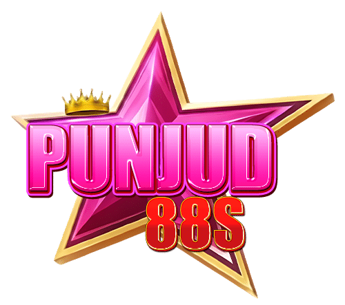 punjud88